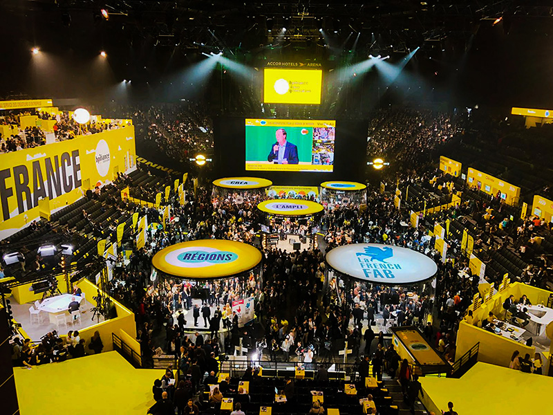 PSX_20191013_172610